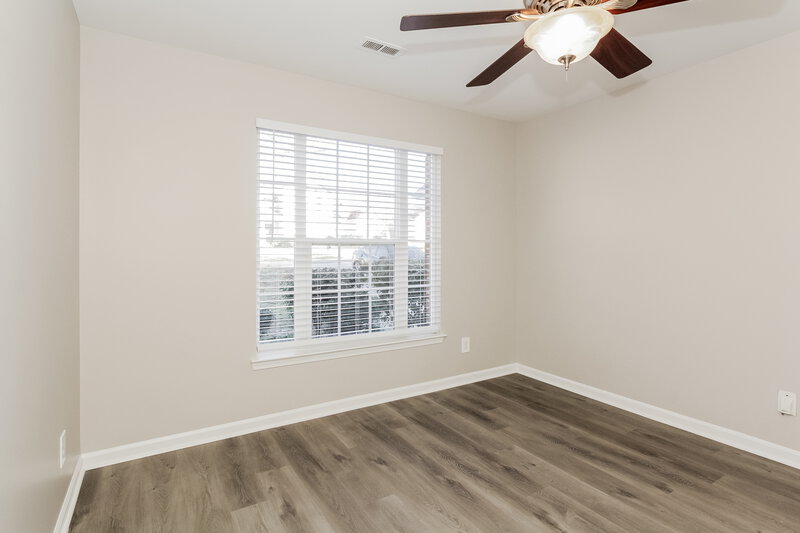 1,680/Mo, 14335 O Casey Ln Charlotte, NC 28213 Bedroom View 3