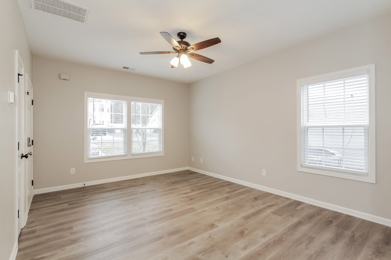 2,350/Mo, 214 Makayla Ct Fort Mill, SC 29715 Misc View