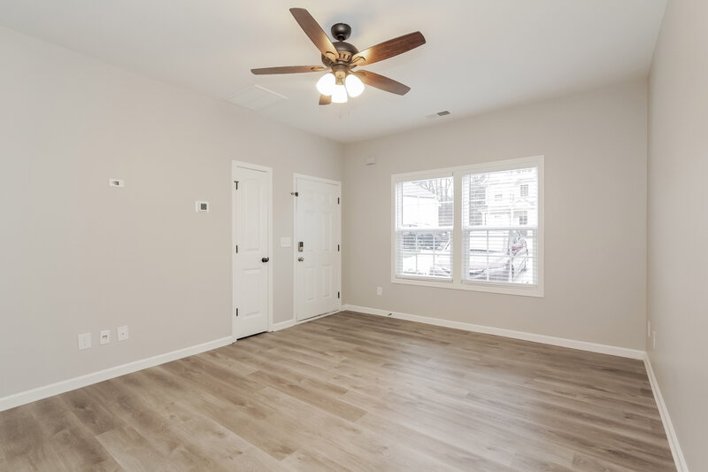 2,350/Mo, 214 Makayla Ct Fort Mill, SC 29715 Misc View 2