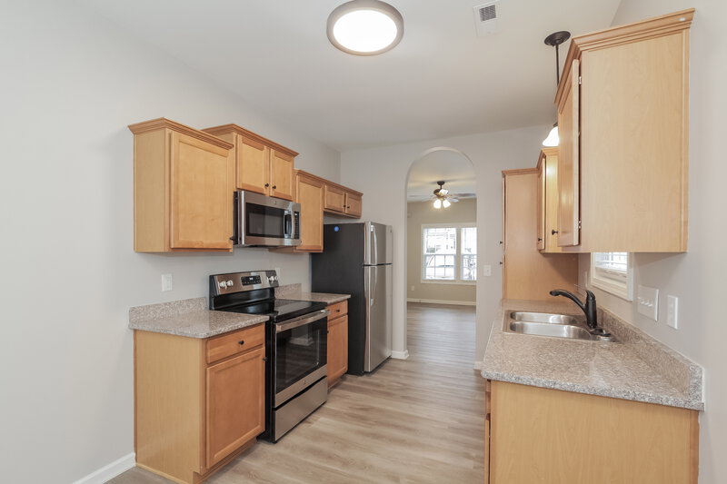 2,350/Mo, 214 Makayla Ct Fort Mill, SC 29715 Misc View 3