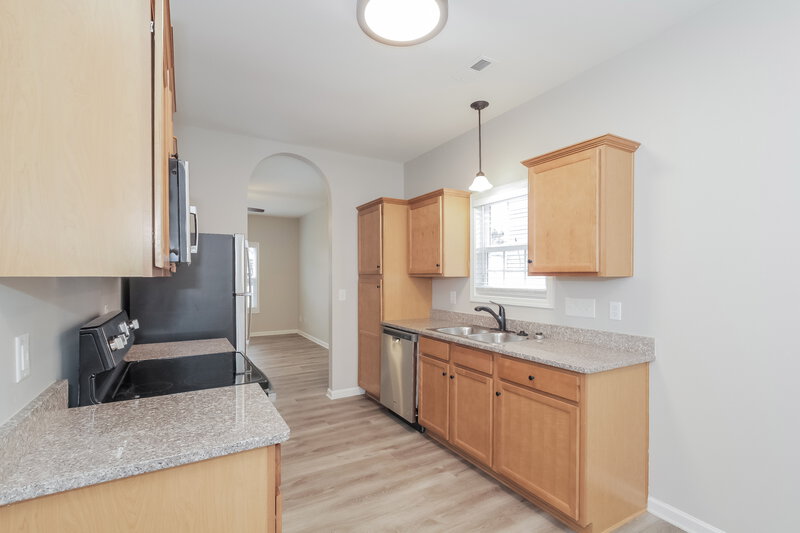 2,350/Mo, 214 Makayla Ct Fort Mill, SC 29715 Misc View 4