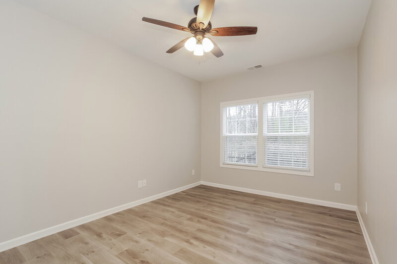 2,350/Mo, 214 Makayla Ct Fort Mill, SC 29715 Misc View 5