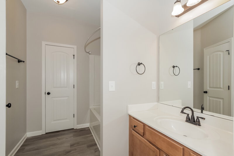 2,350/Mo, 214 Makayla Ct Fort Mill, SC 29715 Misc View 6