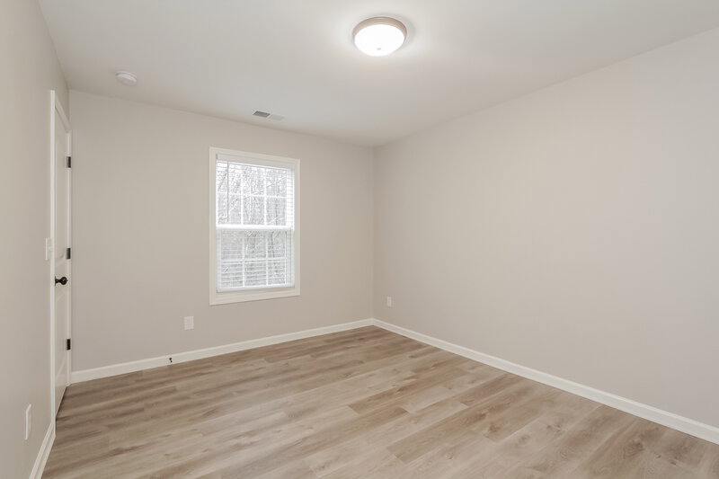 2,350/Mo, 214 Makayla Ct Fort Mill, SC 29715 Misc View 7
