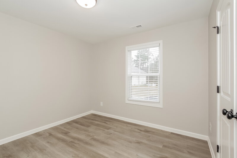 2,350/Mo, 214 Makayla Ct Fort Mill, SC 29715 Misc View 8