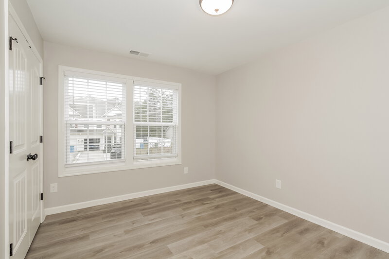 2,350/Mo, 214 Makayla Ct Fort Mill, SC 29715 Misc View 9
