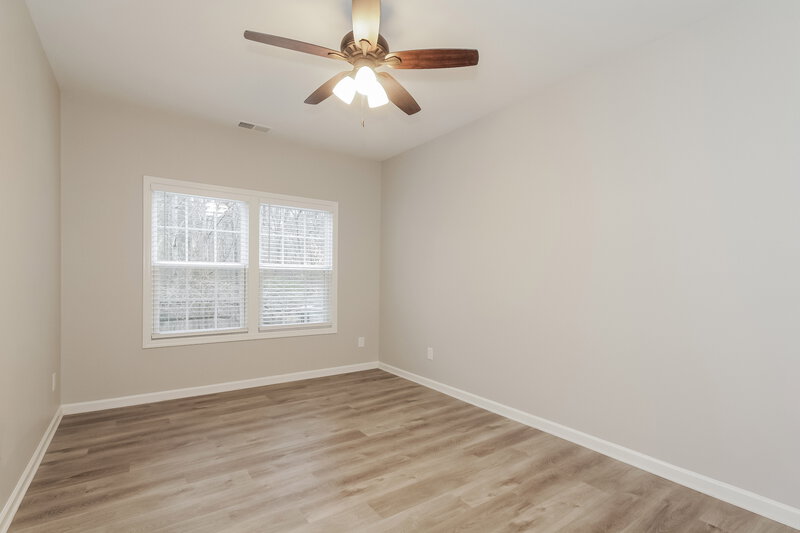 2,350/Mo, 214 Makayla Ct Fort Mill, SC 29715 Misc View 10