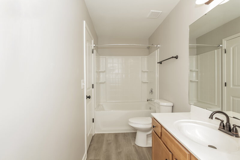 2,350/Mo, 214 Makayla Ct Fort Mill, SC 29715 Misc View 11