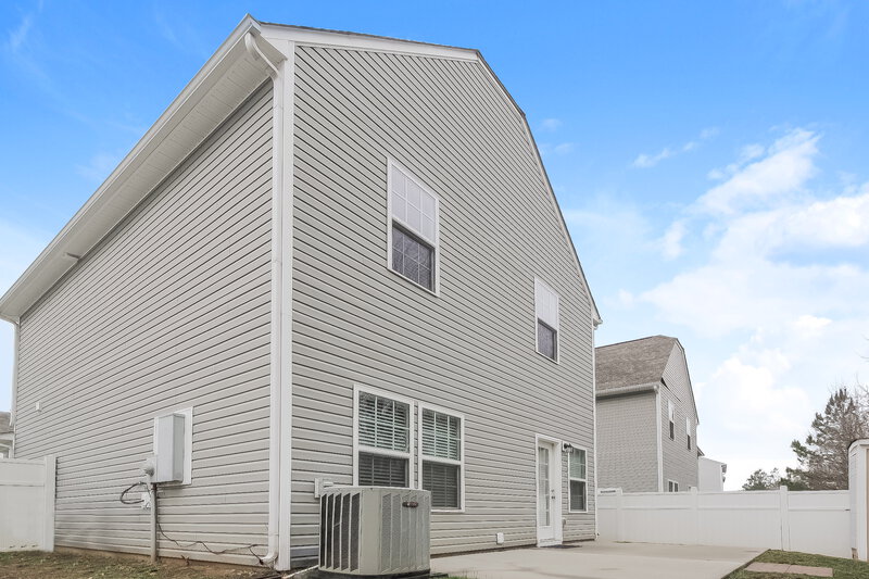 2,350/Mo, 214 Makayla Ct Fort Mill, SC 29715 Misc View 12