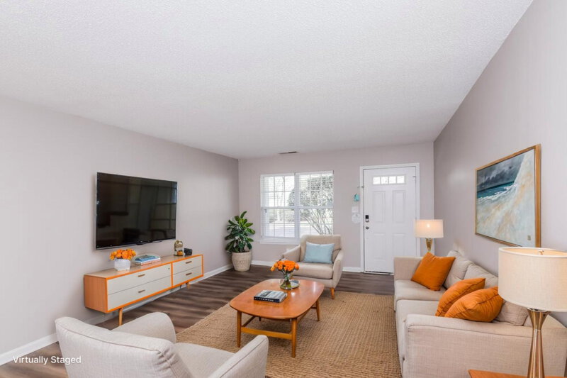 2,335/Mo, 8927 Scotch Heather Way Charlotte, NC 28277 Misc View