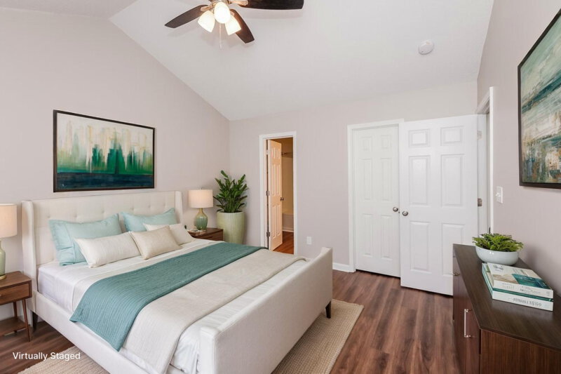 2,335/Mo, 8927 Scotch Heather Way Charlotte, NC 28277 Misc View 10