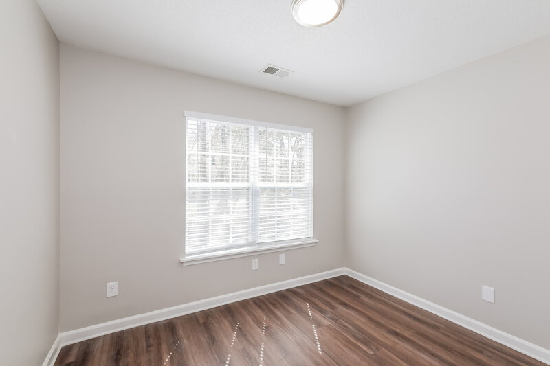 2,455/Mo, 8927 Scotch Heather Way Charlotte, NC 28277 Bedroom View