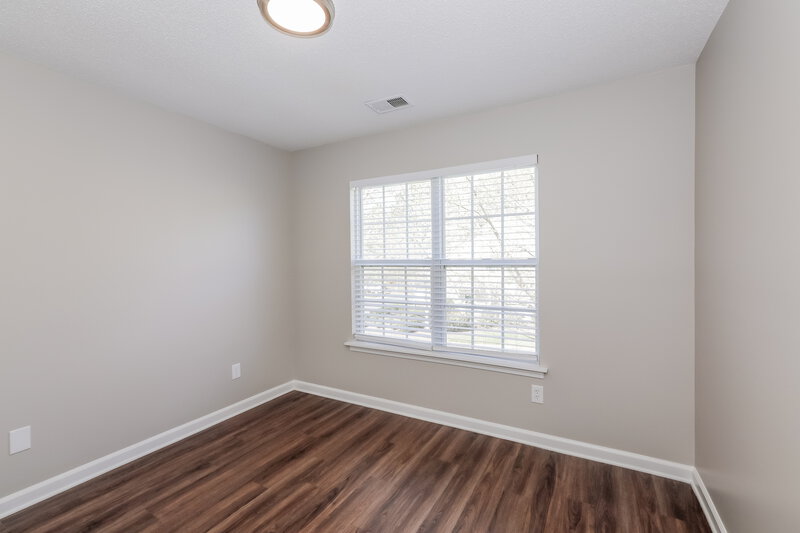 2,455/Mo, 8927 Scotch Heather Way Charlotte, NC 28277 Bedroom View 2