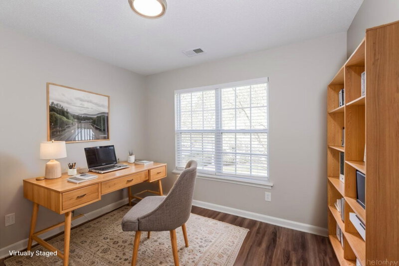 2,335/Mo, 8927 Scotch Heather Way Charlotte, NC 28277 Misc View 14