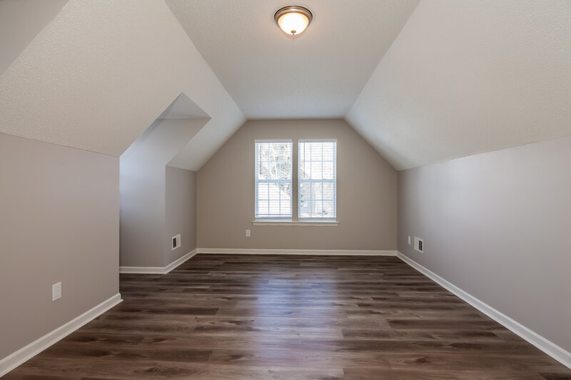 2,920/Mo, 109 Silverleaf Rd Mount Holly, NC 28120 Bedroom View