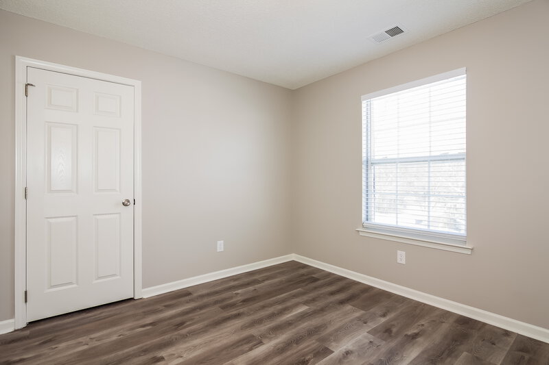 2,920/Mo, 109 Silverleaf Rd Mount Holly, NC 28120 Bedroom View 2