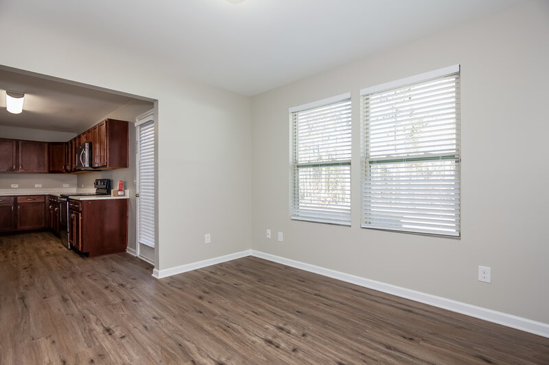 1,775/Mo, 839 Sherman St Gastonia, NC 28052 Sitting Room View