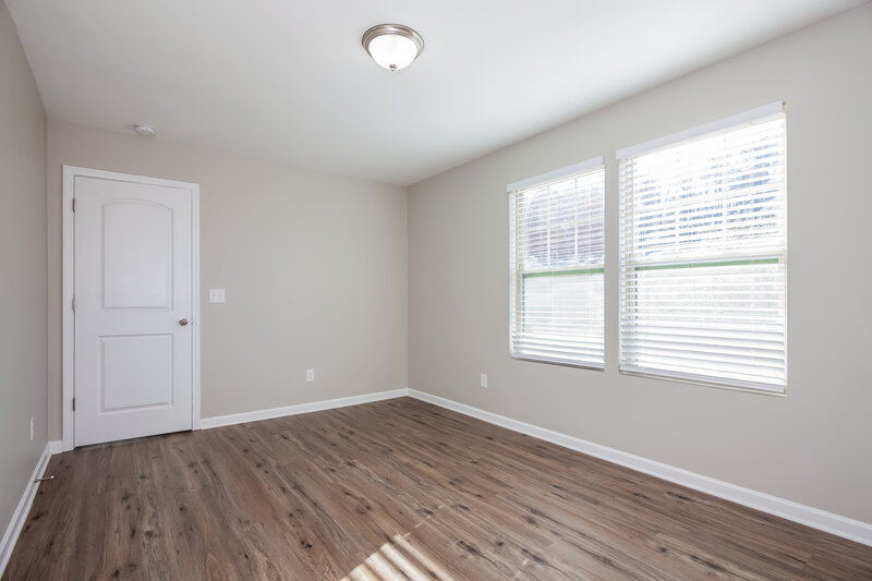 1,775/Mo, 839 Sherman St Gastonia, NC 28052 Bedroom View