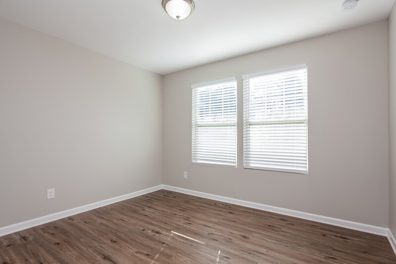 1,775/Mo, 839 Sherman St Gastonia, NC 28052 Bedroom View 3