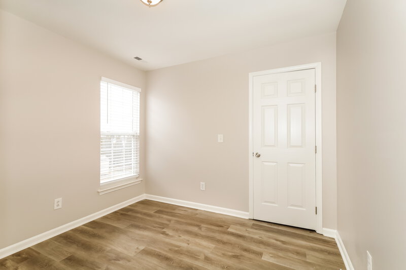 2,065/Mo, 12827 Winget Rd Charlotte, NC 28278 Bedroom View