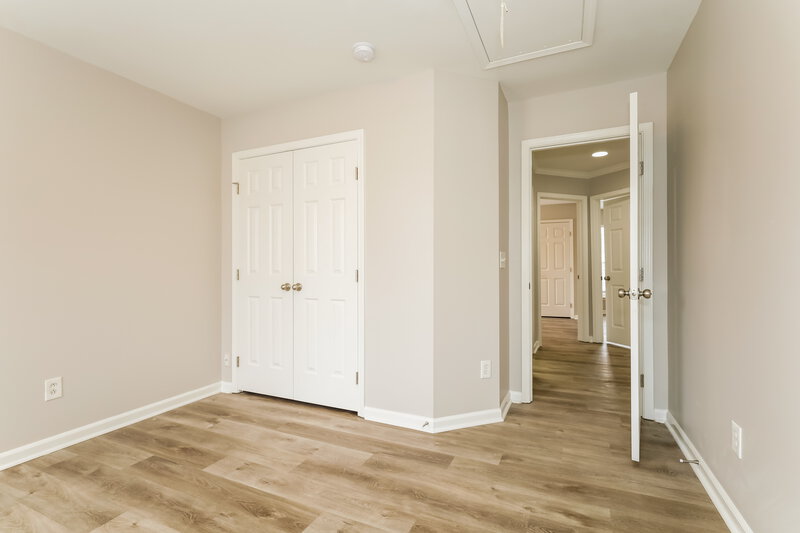 2,065/Mo, 12827 Winget Rd Charlotte, NC 28278 Bedroom View 2