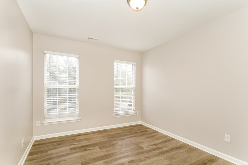 2,065/Mo, 12827 Winget Rd Charlotte, NC 28278 Bedroom View 3