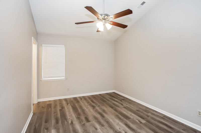 1,840/Mo, 8338 Houndstooth Dr Charlotte, NC 28227 Main Bedroom View