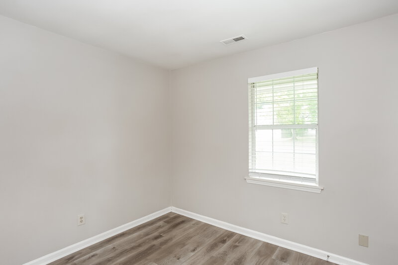 1,840/Mo, 8338 Houndstooth Dr Charlotte, NC 28227 Bedroom View