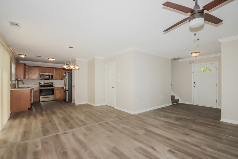 2,120/Mo, 142 Hampshire Dr Mooresville, NC 28115 Misc View