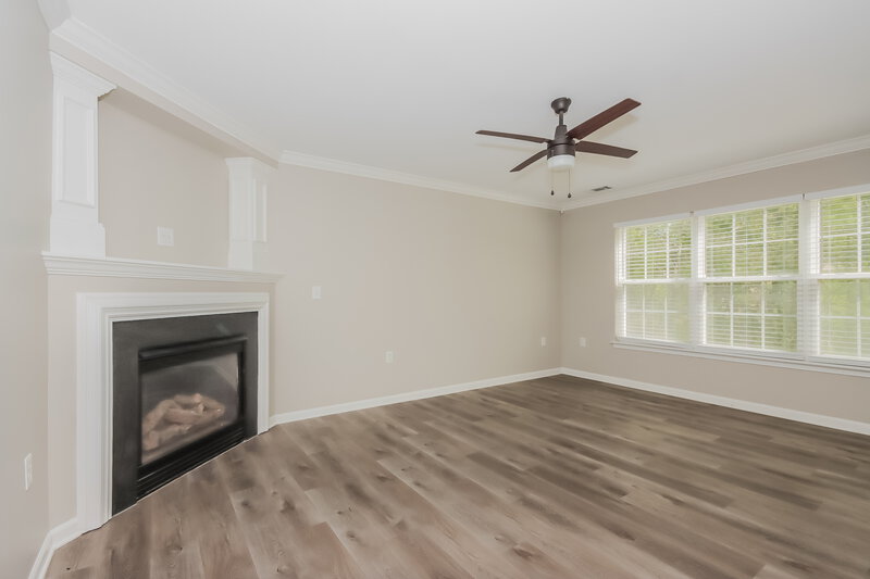2,120/Mo, 142 Hampshire Dr Mooresville, NC 28115 Misc View 2