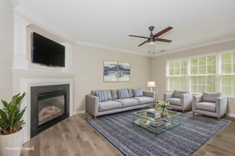 2,020/Mo, 142 Hampshire Dr Mooresville, NC 28115 Misc View 2