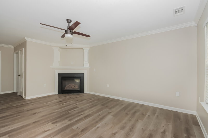 2,120/Mo, 142 Hampshire Dr Mooresville, NC 28115 Misc View 3