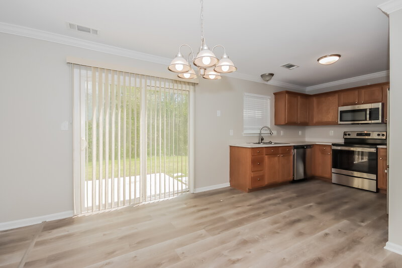 2,120/Mo, 142 Hampshire Dr Mooresville, NC 28115 Misc View 4
