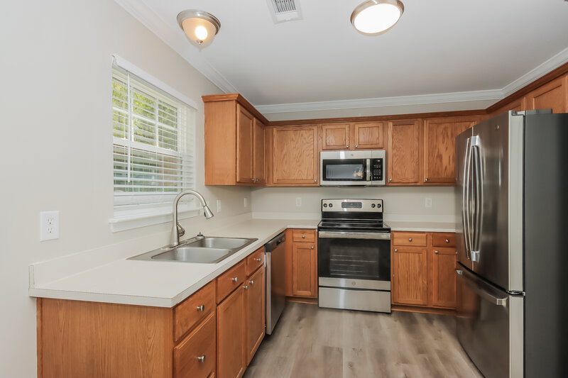 2,120/Mo, 142 Hampshire Dr Mooresville, NC 28115 Misc View 5