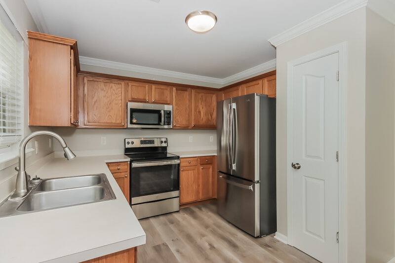 2,120/Mo, 142 Hampshire Dr Mooresville, NC 28115 Misc View 6