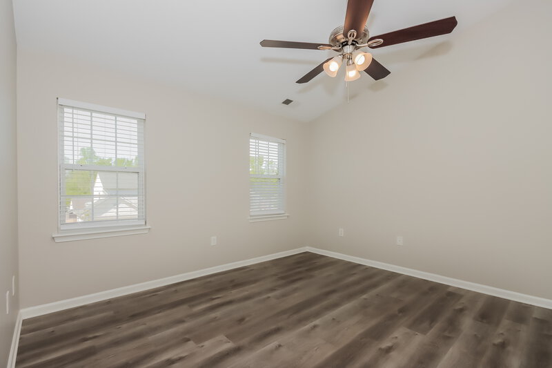 2,120/Mo, 142 Hampshire Dr Mooresville, NC 28115 Misc View 7