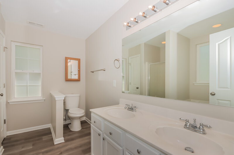 2,120/Mo, 142 Hampshire Dr Mooresville, NC 28115 Misc View 8