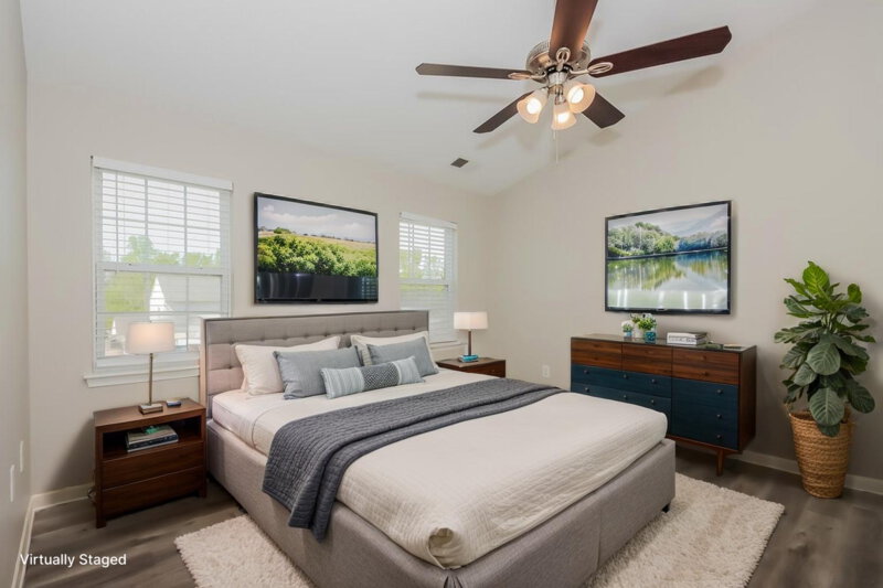 2,020/Mo, 142 Hampshire Dr Mooresville, NC 28115 Misc View 8