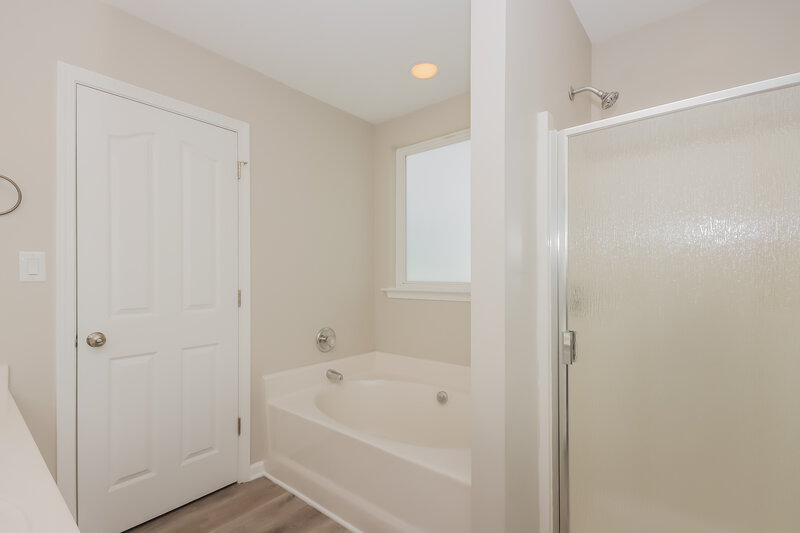 2,120/Mo, 142 Hampshire Dr Mooresville, NC 28115 Misc View 9