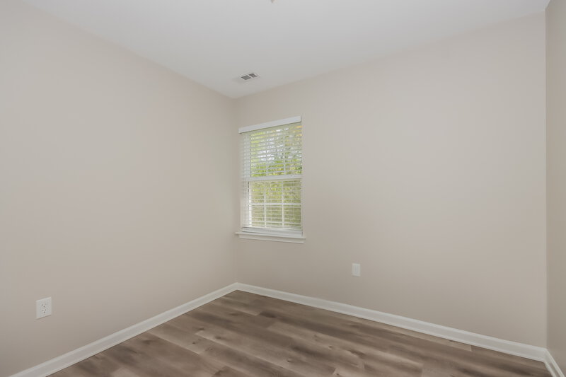 2,120/Mo, 142 Hampshire Dr Mooresville, NC 28115 Misc View 10