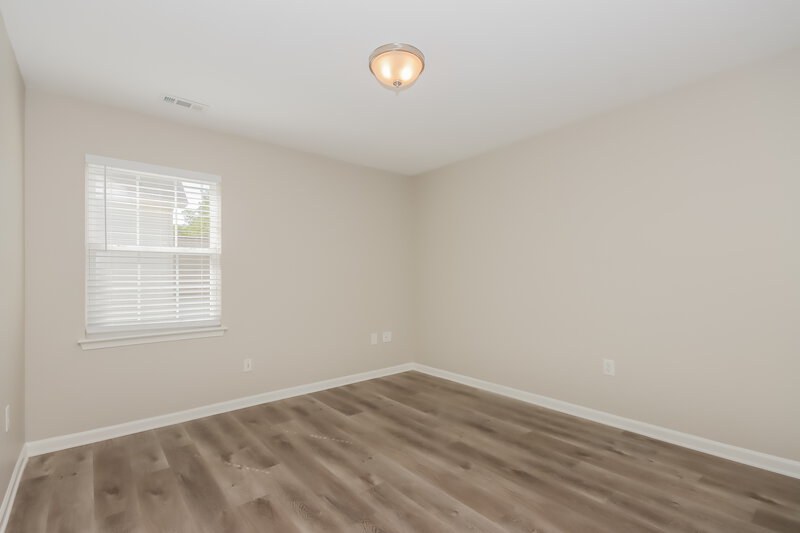 2,120/Mo, 142 Hampshire Dr Mooresville, NC 28115 Misc View 11