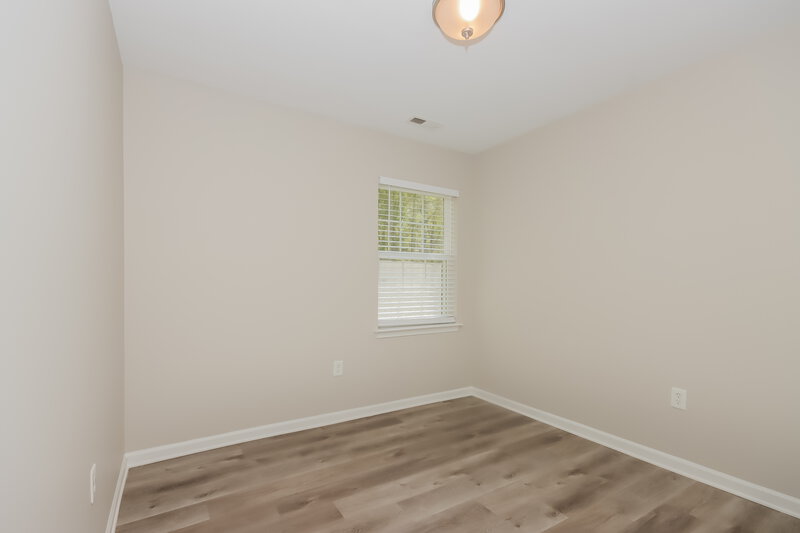 2,120/Mo, 142 Hampshire Dr Mooresville, NC 28115 Misc View 12
