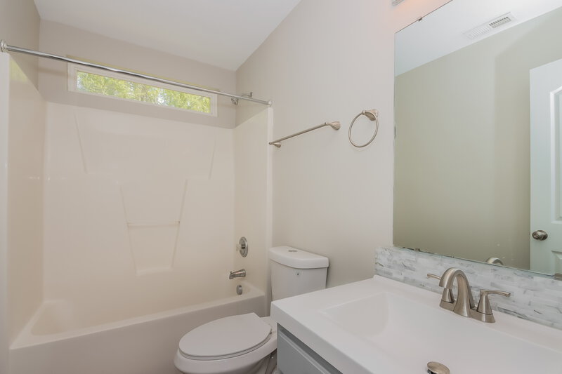 2,120/Mo, 142 Hampshire Dr Mooresville, NC 28115 Misc View 13