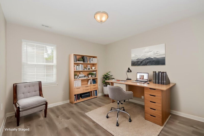 2,020/Mo, 142 Hampshire Dr Mooresville, NC 28115 Misc View 13