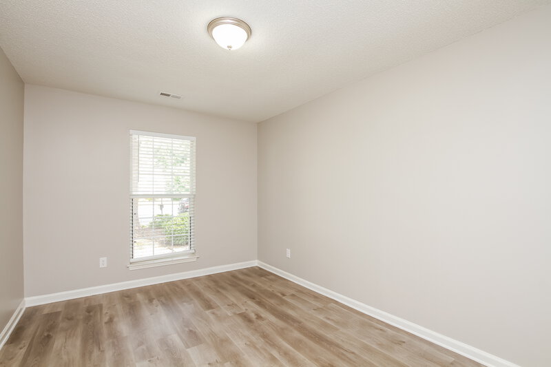 1,910/Mo, 8809 Little Hampton Pl Charlotte, NC 28215 Bedroom View