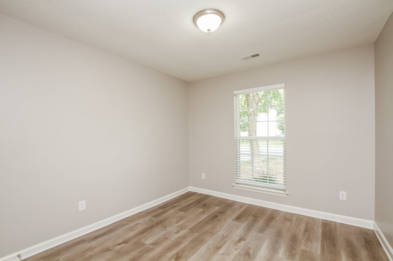 1,910/Mo, 8809 Little Hampton Pl Charlotte, NC 28215 Bedroom View 2