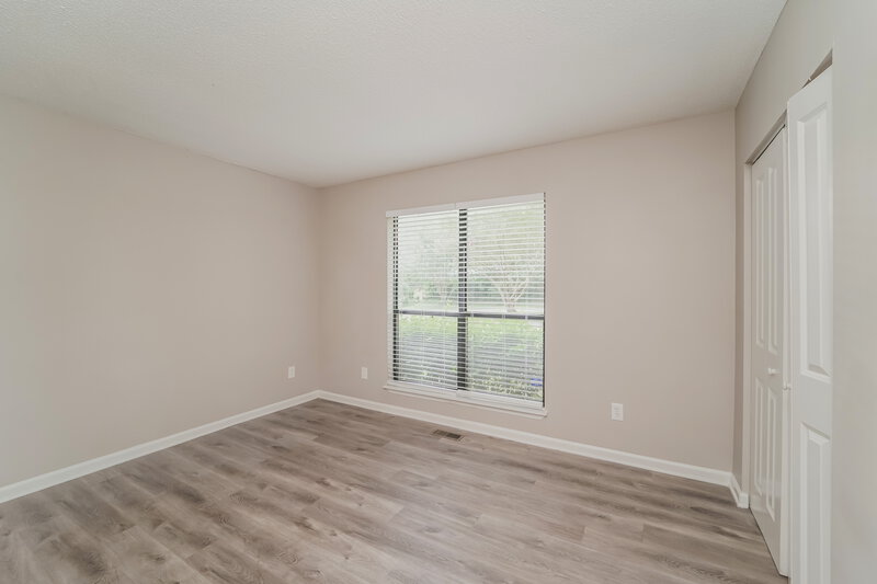 1,755/Mo, 6706 Santa Maria Ln Charlotte, NC 28227 Bedroom View