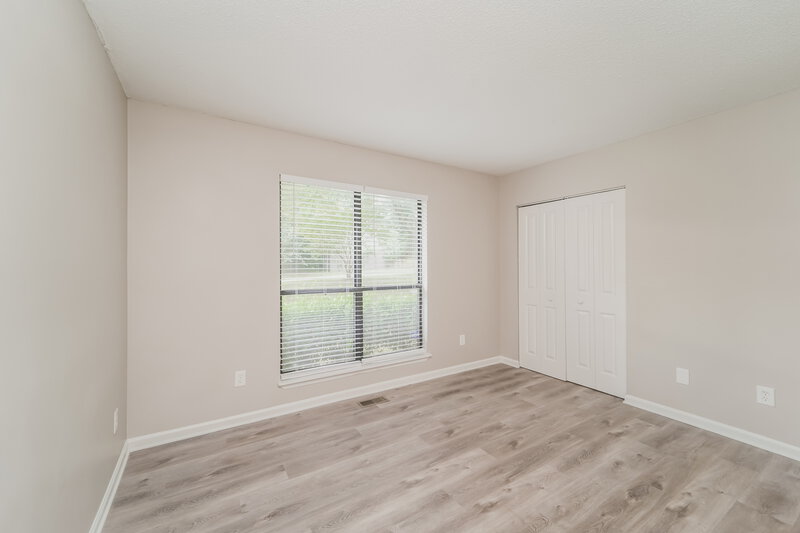 1,755/Mo, 6706 Santa Maria Ln Charlotte, NC 28227 Bedroom View 2