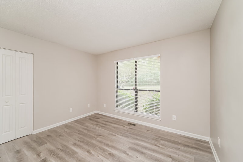 1,755/Mo, 6706 Santa Maria Ln Charlotte, NC 28227 Bedroom View 3