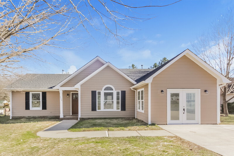 1,895/Mo, 2808 Faircroft Way Monroe, NC 28110 Misc View